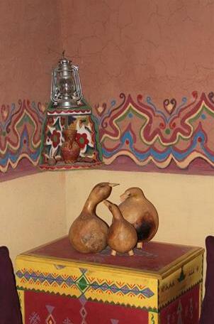 Dar Joud - Photo5