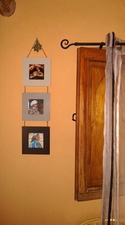 Tigminou Maison d'Hotes - Photo3