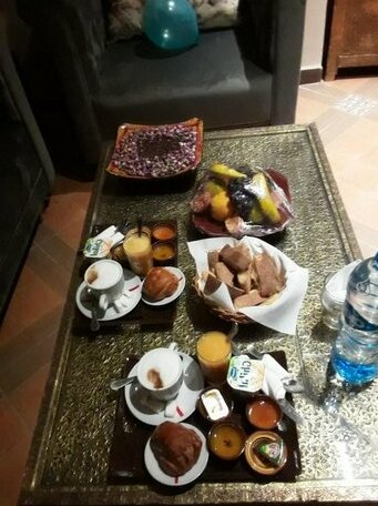 Dar Amghar - Photo3