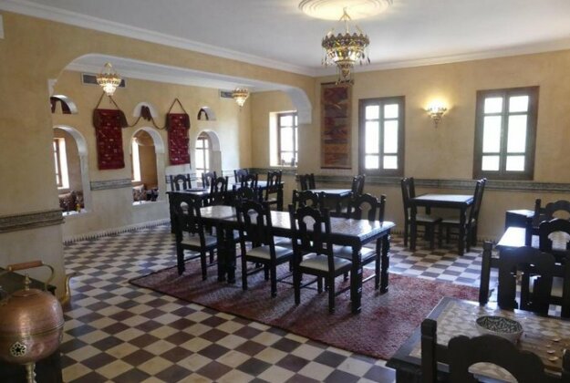 Elmalara - Photo3