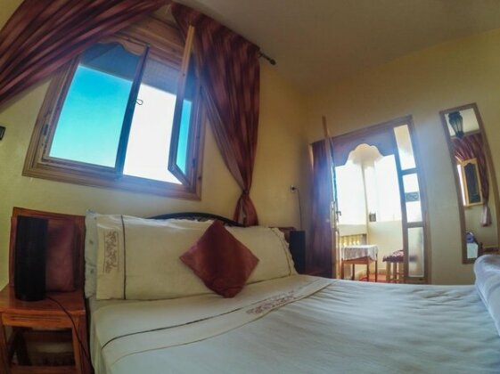 Maison Tigmi Ozro - Photo4