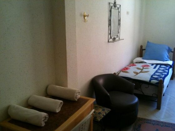 Auberge Askaoune - Photo5