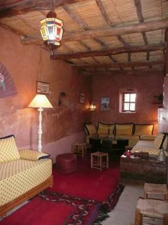 Tigmi El Janoub - Photo5