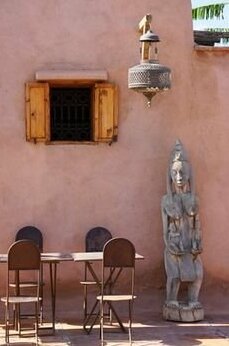 La Parenthese de Marrakech - Photo2