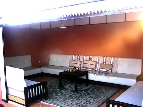 Abo Surf House - Photo2