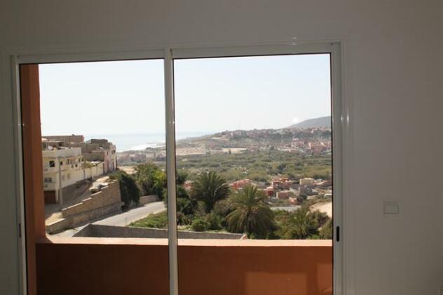 Abo Surf House - Photo3