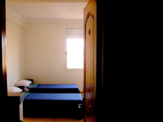 Abo Surf House - Photo4