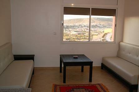 Abo Surf House - Photo5