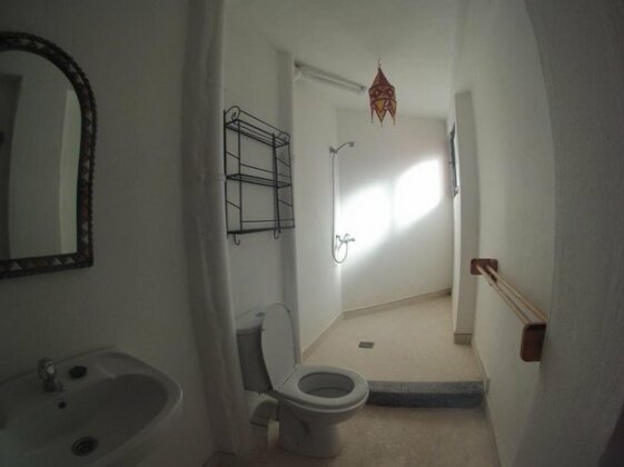 Aftas House Apartments - Photo3