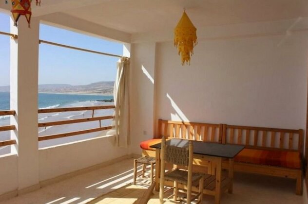 Aftas House Apartments - Photo5