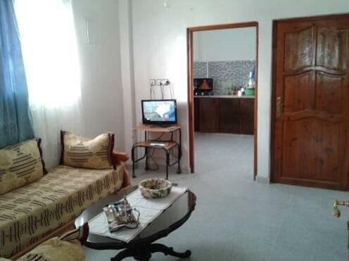 Agadir Temrar - Photo2