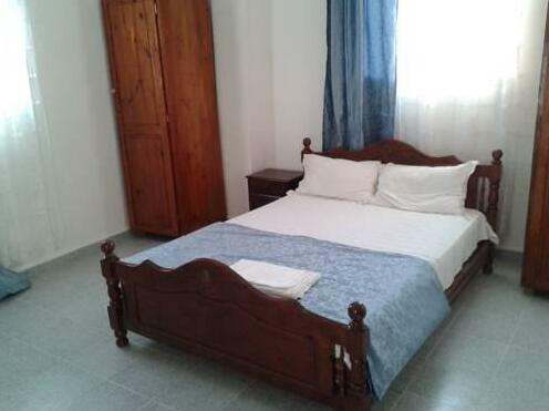 Agadir Temrar - Photo3