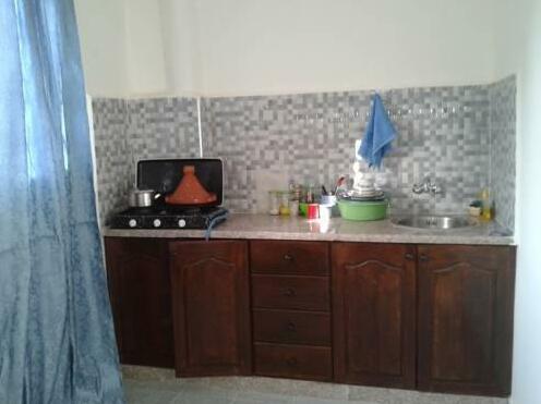 Agadir Temrar - Photo4