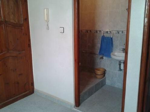 Agadir Temrar - Photo5