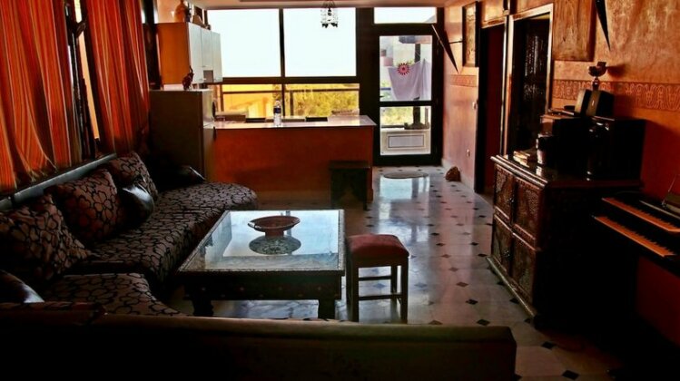 Aloha Surf Camp Maroc - Photo4