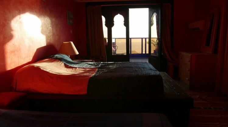 Aloha Surf Camp Maroc - Photo5