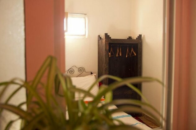 Amayour Surf Hostel - Photo3