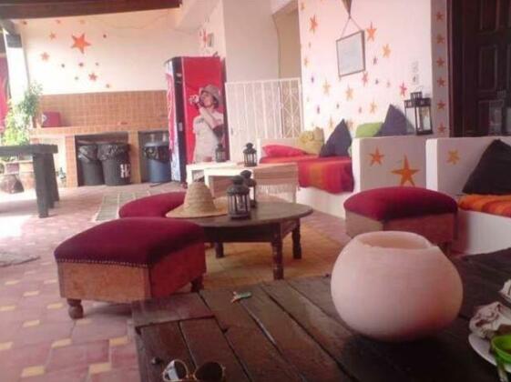 Auberge Lapointe - Photo4