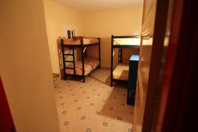 Auberge Lapointe - Photo5