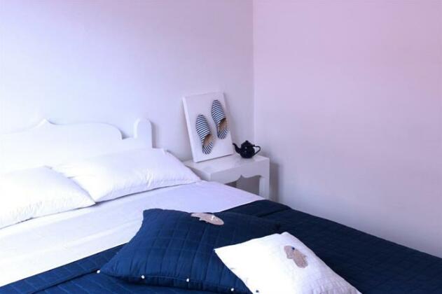 B&B Surf And Relax - Photo2