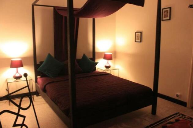B&B Surf And Relax - Photo3
