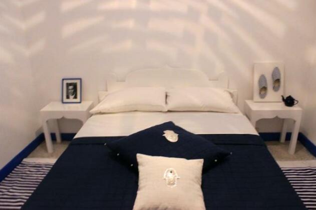 B&B Surf And Relax - Photo5