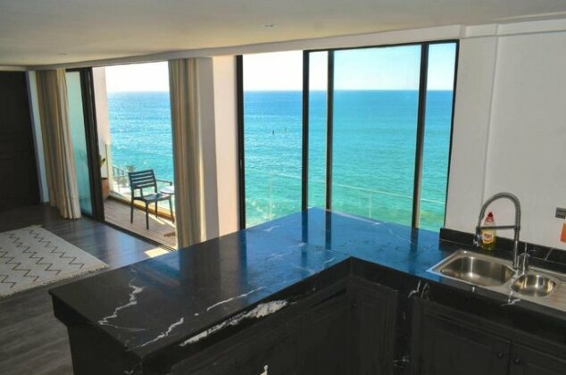 Bouad Luxury Apartment - Photo3