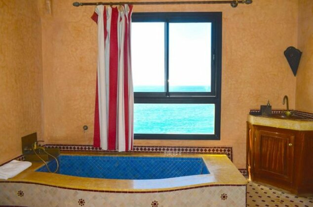 Bouad Luxury Apartment - Photo4