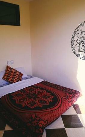 Cozy Backpacker - Photo4