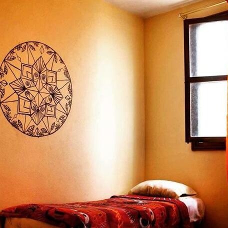 Cozy Backpacker - Photo5