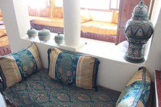 Cozy Surfhouse - Photo2