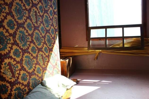Cozy Surfhouse - Photo4