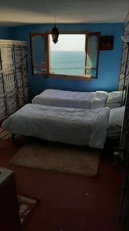 Gnawahouse - Photo4