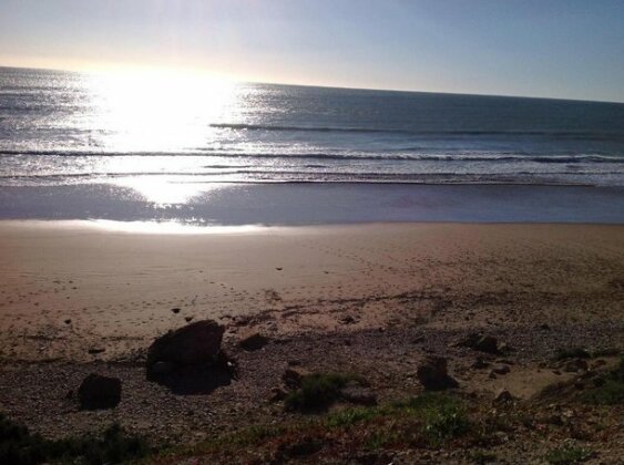 Imi Ouadar Surf House - Photo2