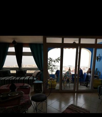 Imouran Flat - Photo2