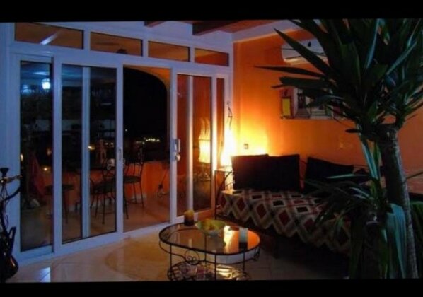 Imouran Flat - Photo3