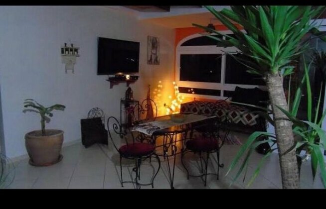 Imouran Flat - Photo5