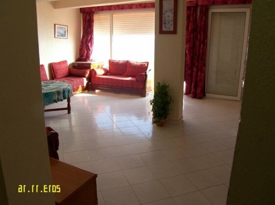 Location Taghazout - Photo2