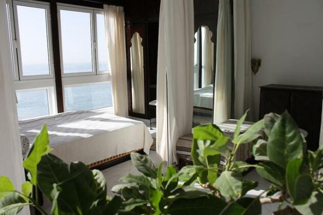 Location Taghazout - Photo3
