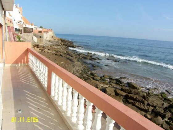 Location Taghazout - Photo4