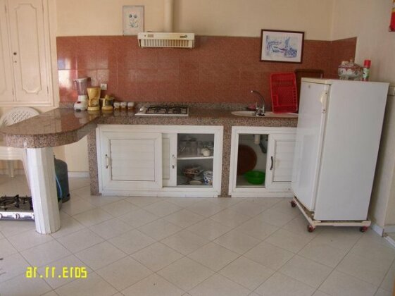 Location Taghazout - Photo5