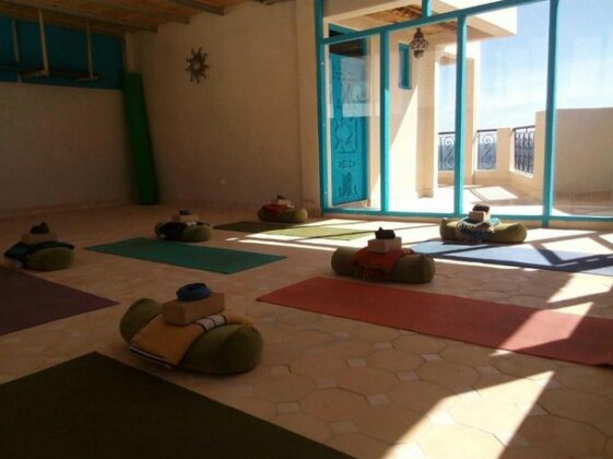 Marocsurfcamp Taghazout - Photo2