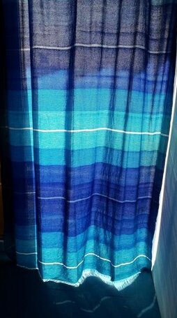 Moriscos B&B - Photo2