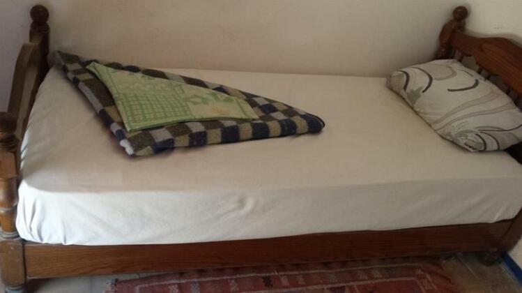 Moriscos B&B - Photo3
