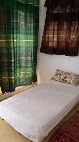 Moriscos B&B - Photo4