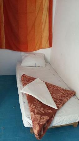 Moriscos B&B - Photo5