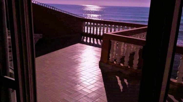 Morocco Surf Riders - Photo2