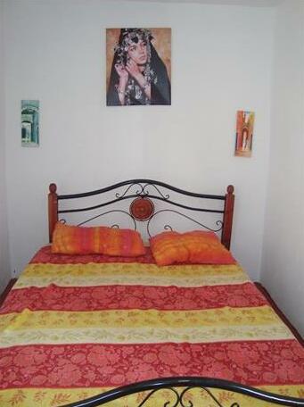 Photo 4