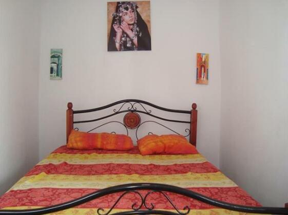 Paradise Surf Hostel - Photo2