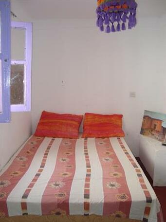 Paradise Surf Hostel - Photo5